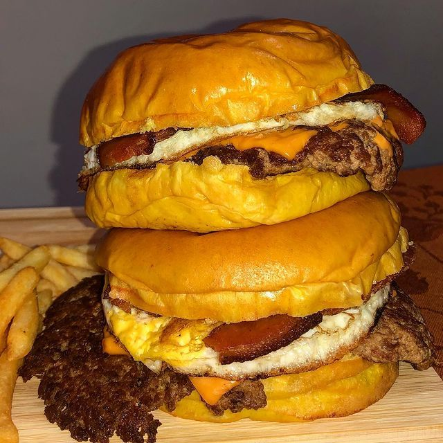 Avaliação de Luiza