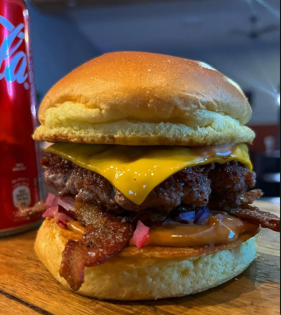 Avaliação de Gregory